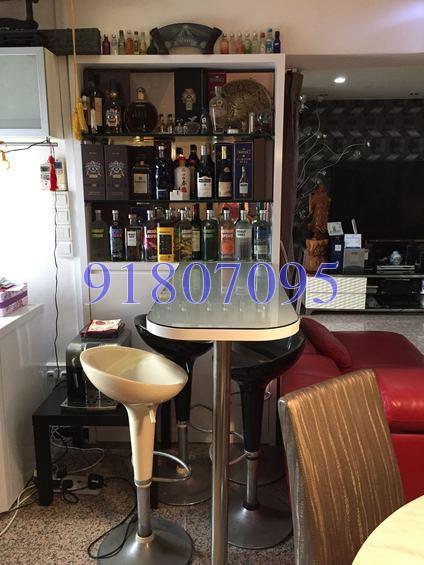Blk 669B Jurong West Street 64 (Jurong West), HDB Executive #162373572